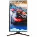 Monitor LG 27GP95RP-B 27