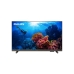 Smart TV Philips 24PHS6808 HD 24