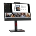 Monitorius Lenovo ThinkCentre Tiny-In-One 22 Gen 5 21,5