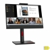 Monitorius Lenovo ThinkCentre Tiny-In-One 22 Gen 5 21,5