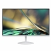 Monitorius Acer SA272EWMIX 27