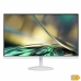 Monitor Acer SA272EWMIX 27