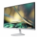 Monitor Acer SA272EWMIX 27