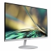 Monitor Acer SA272EWMIX 27