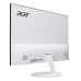 Monitor Acer SA272EWMIX 27