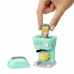 Ou cu surprize Miniverse Make It Mini Appliances