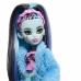 Boneca Monster High FRANKIE SOIREE PYJAMA