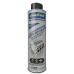 Reparador de Junta de culata Goodyear Sellador 250 ml