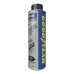 Reparateur koppakking Goodyear Verzegelaar 250 ml