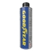 Reparation af toppakning Goodyear Forsegler 250 ml