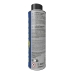 Reparation af toppakning Goodyear Forsegler 250 ml