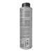 Reparation af toppakning Goodyear Forsegler 250 ml