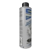 Reparation af toppakning Goodyear Forsegler 250 ml