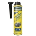 EGR klapi puhasti Goodyear Karburaator 300 ml