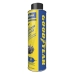 EGR-klepreiniger Goodyear Carburateur 300 ml