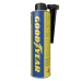 EGR-klepreiniger Goodyear Carburateur 300 ml