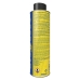 EGR-klepreiniger Goodyear Carburateur 300 ml