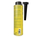 EGR-klepreiniger Goodyear Carburateur 300 ml