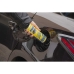 EGR-klepreiniger Goodyear Carburateur 300 ml