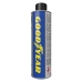 Mootoripuhastaja Goodyear Bensiin Diesel 300 ml