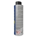 Limpiador para Motor Goodyear Gasolina Diesel 300 ml