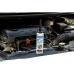 Čistač motora Goodyear Benzin Diesel 300 ml