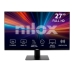 Monitorius Nilox NXM27FHD11 27