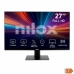 Monitorius Nilox NXM27FHD11 27