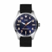 Reloj Hombre Mark Maddox HC7131-34 (Ø 44 mm)