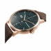 Reloj Hombre Mark Maddox HC2009-67 (Ø 41 mm)