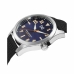 Horloge Heren Mark Maddox HC7131-34 (Ø 44 mm)