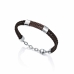 Bracciale Uomo Viceroy 6448P01011