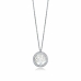 Ketting Dames Viceroy 15095C01000