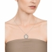 Collier Femme Viceroy 15095C01000