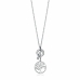 Ketting Dames Viceroy 15122C01012