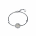 Bracciale Donna Viceroy 15095P01000