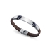 Bracelete masculino Viceroy 75080P01011