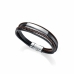 Men's Bracelet Viceroy 6368P09019