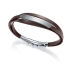 Bracelet Homme Viceroy 75197P01011