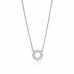 Dámský náhrdelník Viceroy 71034C000-38