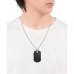 Collier Homme Viceroy 15108C01010