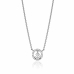 Collier Femme Viceroy 71033C000-38