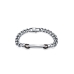 Bracelet Homme Viceroy 1313P01011