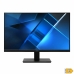 Monitor Acer V277EBIV 27