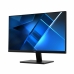 Monitorius Acer V277EBIV 27