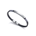 Bracciale Uomo Viceroy 1315P01010