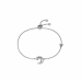 Bracciale Donna Viceroy 4123P000-38