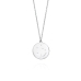 Ketting Dames Viceroy 61014C000-38L