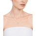 Collier Femme Viceroy 61014C000-38L