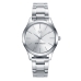 Horloge Dames Mark Maddox MM7112-07 (Ø 38 mm)